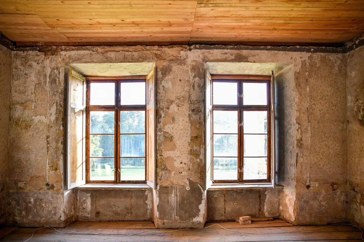 A Beginner's Guide to Booking a Stay in a Historic Manor