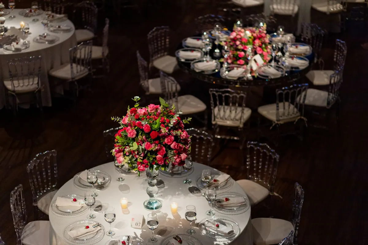 Manor Wedding Venue Checklist: 15 Questions to Ask Before You Book